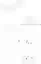 Fig. 429 - Novel Binder-Drug Conjugates (ADCs) and Use of Same