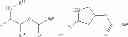 Fig. 43 - Novel Binder-Drug Conjugates (ADCs) and Use of Same