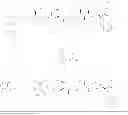 Fig. 430 - Novel Binder-Drug Conjugates (ADCs) and Use of Same