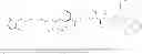 Fig. 433 - Novel Binder-Drug Conjugates (ADCs) and Use of Same