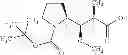 Fig. 434 - Novel Binder-Drug Conjugates (ADCs) and Use of Same