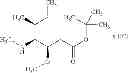 Fig. 435 - Novel Binder-Drug Conjugates (ADCs) and Use of Same