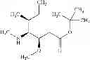 Fig. 436 - Novel Binder-Drug Conjugates (ADCs) and Use of Same