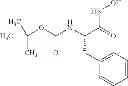 Fig. 437 - Novel Binder-Drug Conjugates (ADCs) and Use of Same