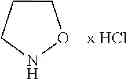 Fig. 438 - Novel Binder-Drug Conjugates (ADCs) and Use of Same