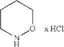 Fig. 439 - Novel Binder-Drug Conjugates (ADCs) and Use of Same