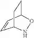 Fig. 440 - Novel Binder-Drug Conjugates (ADCs) and Use of Same