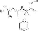 Fig. 441 - Novel Binder-Drug Conjugates (ADCs) and Use of Same