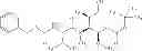 Fig. 442 - Novel Binder-Drug Conjugates (ADCs) and Use of Same