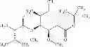 Fig. 443 - Novel Binder-Drug Conjugates (ADCs) and Use of Same