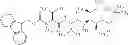 Fig. 444 - Novel Binder-Drug Conjugates (ADCs) and Use of Same