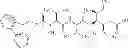 Fig. 445 - Novel Binder-Drug Conjugates (ADCs) and Use of Same