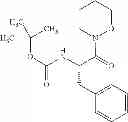 Fig. 446 - Novel Binder-Drug Conjugates (ADCs) and Use of Same