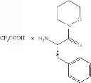 Fig. 447 - Novel Binder-Drug Conjugates (ADCs) and Use of Same