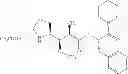 Fig. 448 - Novel Binder-Drug Conjugates (ADCs) and Use of Same