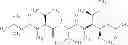 Fig. 449 - Novel Binder-Drug Conjugates (ADCs) and Use of Same