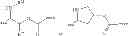Fig. 45 - Novel Binder-Drug Conjugates (ADCs) and Use of Same