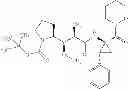 Fig. 450 - Novel Binder-Drug Conjugates (ADCs) and Use of Same