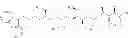 Fig. 451 - Novel Binder-Drug Conjugates (ADCs) and Use of Same
