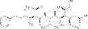 Fig. 452 - Novel Binder-Drug Conjugates (ADCs) and Use of Same