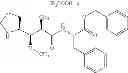 Fig. 453 - Novel Binder-Drug Conjugates (ADCs) and Use of Same