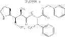 Fig. 454 - Novel Binder-Drug Conjugates (ADCs) and Use of Same