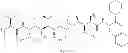 Fig. 455 - Novel Binder-Drug Conjugates (ADCs) and Use of Same