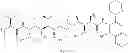 Fig. 456 - Novel Binder-Drug Conjugates (ADCs) and Use of Same