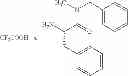 Fig. 458 - Novel Binder-Drug Conjugates (ADCs) and Use of Same