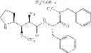 Fig. 459 - Novel Binder-Drug Conjugates (ADCs) and Use of Same