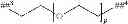 Fig. 46 - Novel Binder-Drug Conjugates (ADCs) and Use of Same