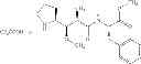 Fig. 460 - Novel Binder-Drug Conjugates (ADCs) and Use of Same