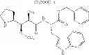 Fig. 461 - Novel Binder-Drug Conjugates (ADCs) and Use of Same