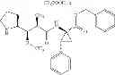 Fig. 462 - Novel Binder-Drug Conjugates (ADCs) and Use of Same