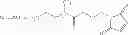 Fig. 464 - Novel Binder-Drug Conjugates (ADCs) and Use of Same