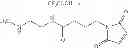 Fig. 465 - Novel Binder-Drug Conjugates (ADCs) and Use of Same