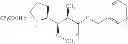 Fig. 466 - Novel Binder-Drug Conjugates (ADCs) and Use of Same
