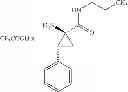 Fig. 468 - Novel Binder-Drug Conjugates (ADCs) and Use of Same