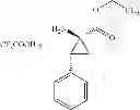 Fig. 469 - Novel Binder-Drug Conjugates (ADCs) and Use of Same
