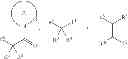Fig. 47 - Novel Binder-Drug Conjugates (ADCs) and Use of Same