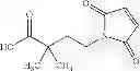 Fig. 470 - Novel Binder-Drug Conjugates (ADCs) and Use of Same