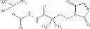 Fig. 471 - Novel Binder-Drug Conjugates (ADCs) and Use of Same