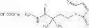 Fig. 472 - Novel Binder-Drug Conjugates (ADCs) and Use of Same