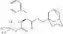 Fig. 473 - Novel Binder-Drug Conjugates (ADCs) and Use of Same