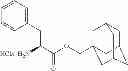 Fig. 474 - Novel Binder-Drug Conjugates (ADCs) and Use of Same