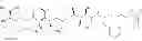 Fig. 476 - Novel Binder-Drug Conjugates (ADCs) and Use of Same