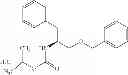 Fig. 477 - Novel Binder-Drug Conjugates (ADCs) and Use of Same