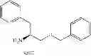Fig. 478 - Novel Binder-Drug Conjugates (ADCs) and Use of Same