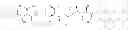 Fig. 479 - Novel Binder-Drug Conjugates (ADCs) and Use of Same