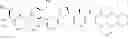 Fig. 480 - Novel Binder-Drug Conjugates (ADCs) and Use of Same